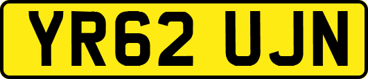 YR62UJN