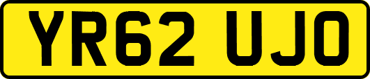 YR62UJO