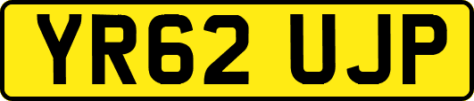 YR62UJP