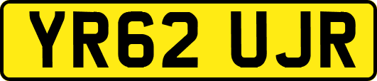 YR62UJR