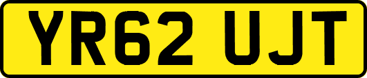 YR62UJT