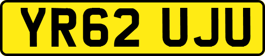 YR62UJU