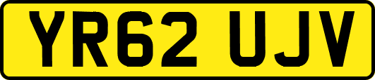 YR62UJV