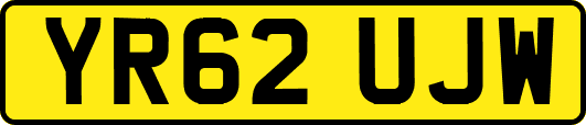 YR62UJW