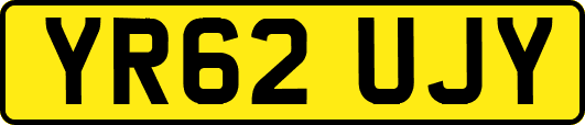 YR62UJY