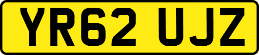 YR62UJZ