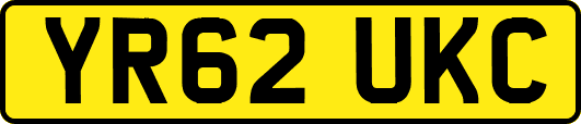 YR62UKC