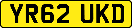 YR62UKD