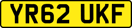 YR62UKF