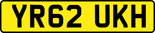 YR62UKH
