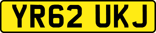 YR62UKJ