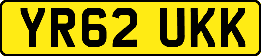 YR62UKK