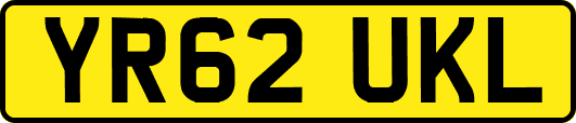 YR62UKL