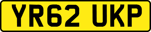 YR62UKP