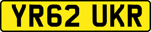 YR62UKR