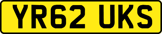YR62UKS