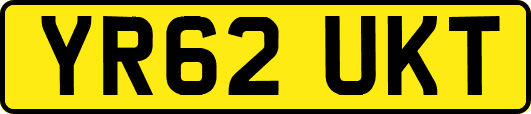 YR62UKT