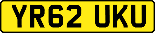 YR62UKU