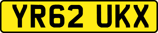 YR62UKX