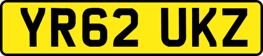 YR62UKZ