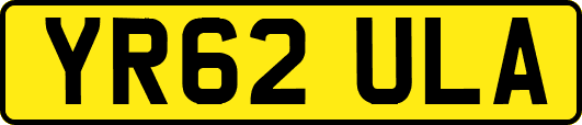 YR62ULA