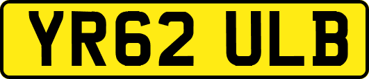 YR62ULB