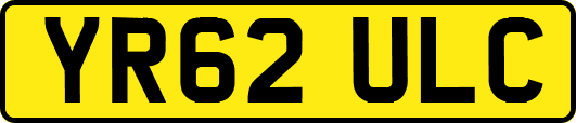 YR62ULC