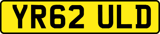 YR62ULD