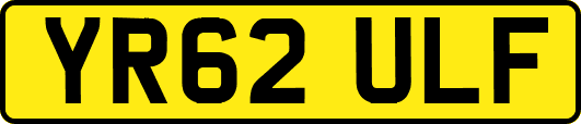 YR62ULF