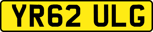 YR62ULG