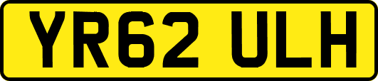 YR62ULH