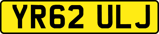 YR62ULJ