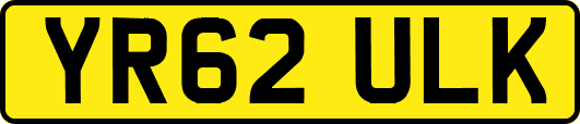 YR62ULK