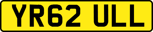YR62ULL