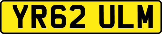 YR62ULM