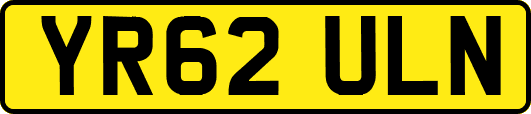 YR62ULN
