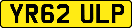 YR62ULP