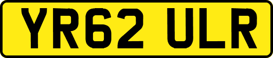 YR62ULR