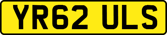YR62ULS