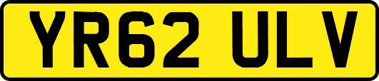 YR62ULV
