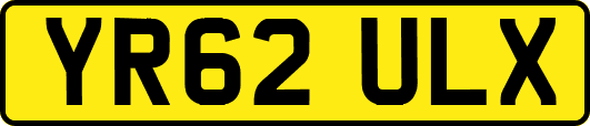 YR62ULX