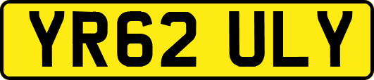 YR62ULY