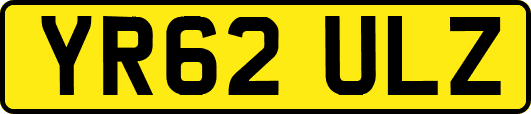 YR62ULZ