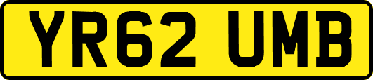 YR62UMB