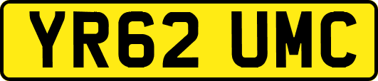 YR62UMC