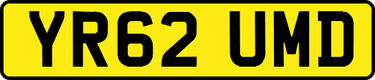 YR62UMD