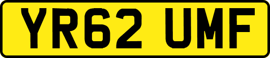 YR62UMF