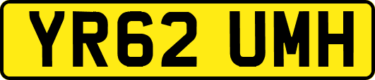 YR62UMH