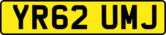YR62UMJ