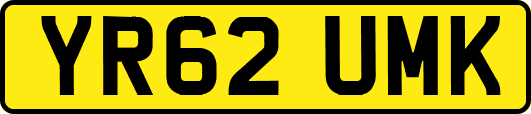 YR62UMK